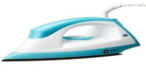 Steam_iron_Repair_Service